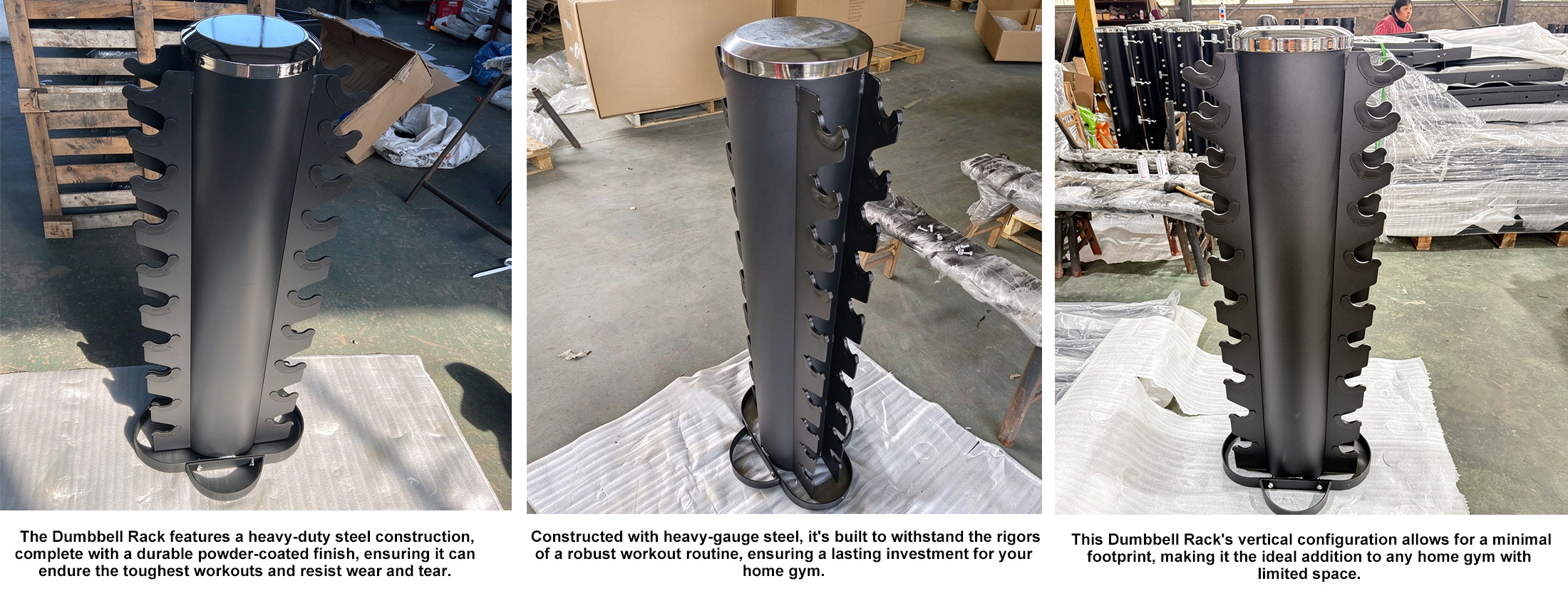 dumbbell-rack-wholesale(7643ffcdaf).jpg
