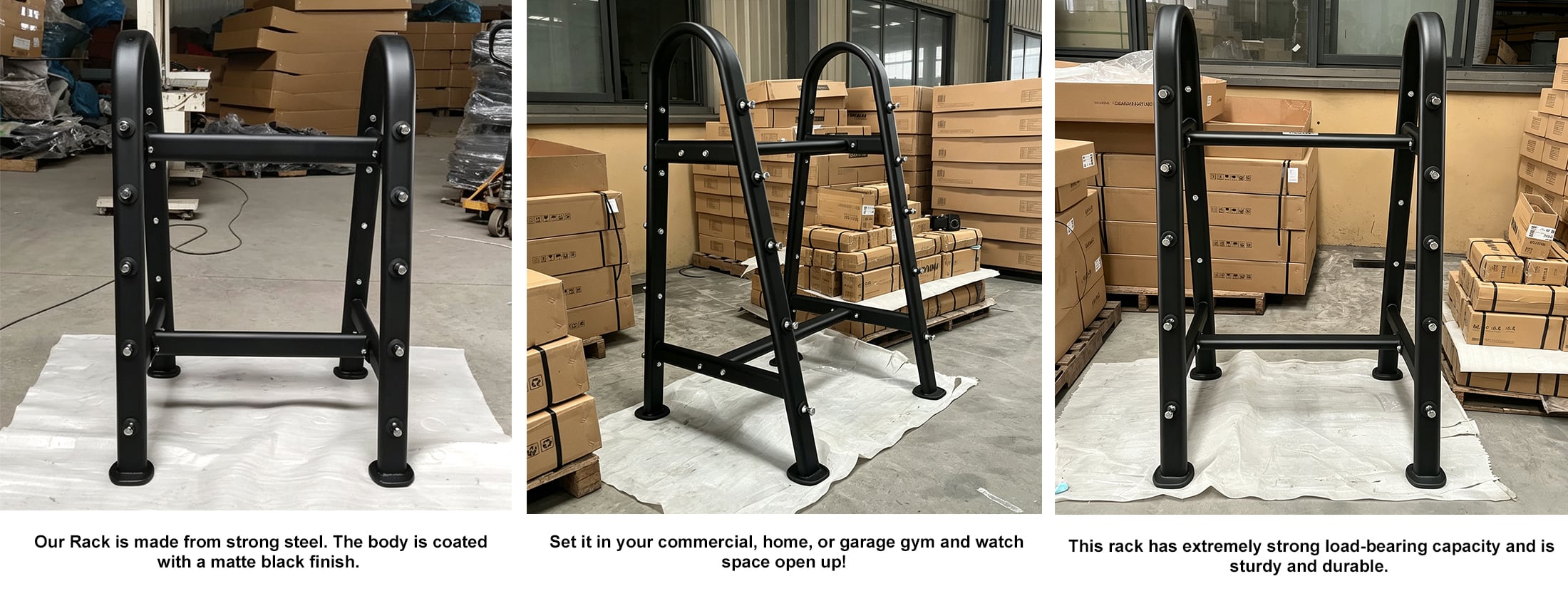 barbell-rack-wholesale.jpg