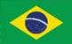 index-8