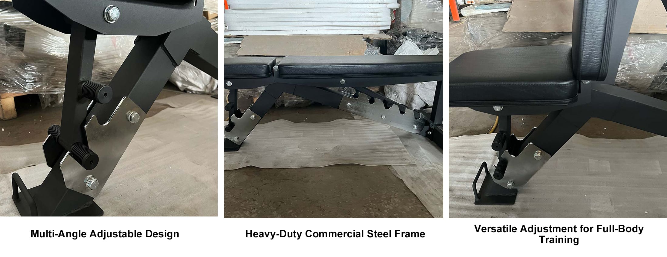 gym-bench-factory-supply.jpg