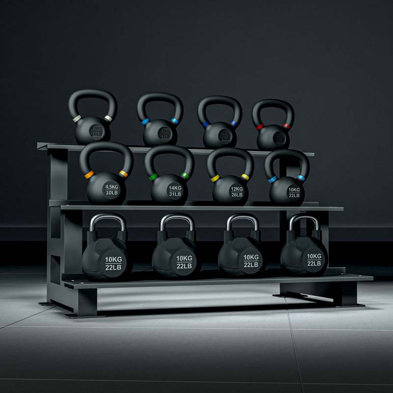 https://shopcdnalpha.grainajz.com/category/28747/4002/2b574aa959388cbd0fc8d4440a2ee853/kettlebells.jpg