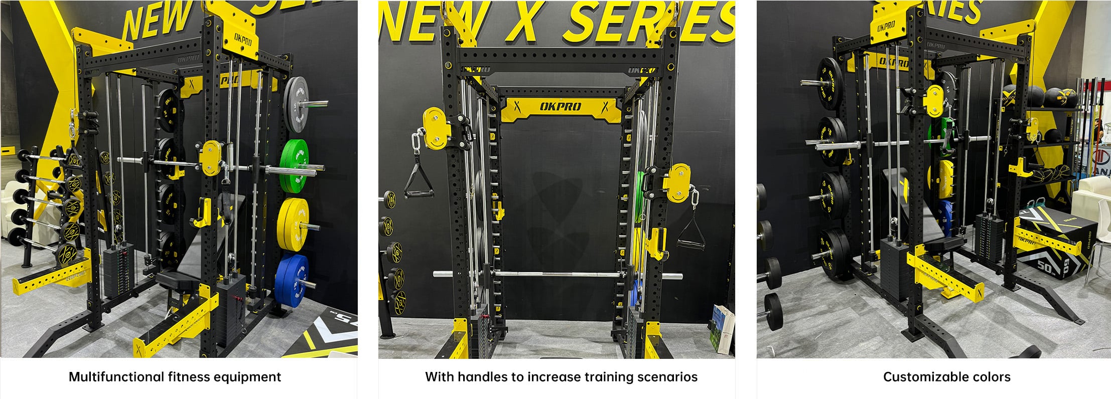 gym-wholesale-power-rack.jpg