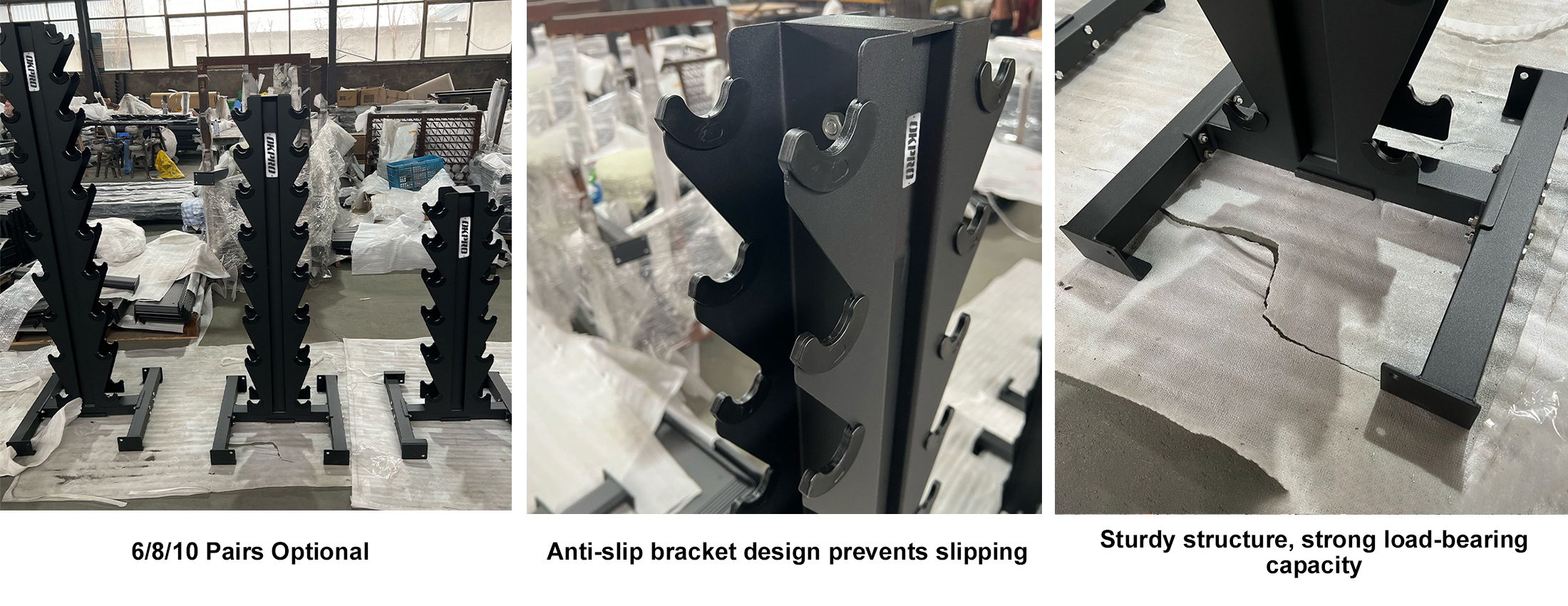 Wholesale dumbbell racks.jpg