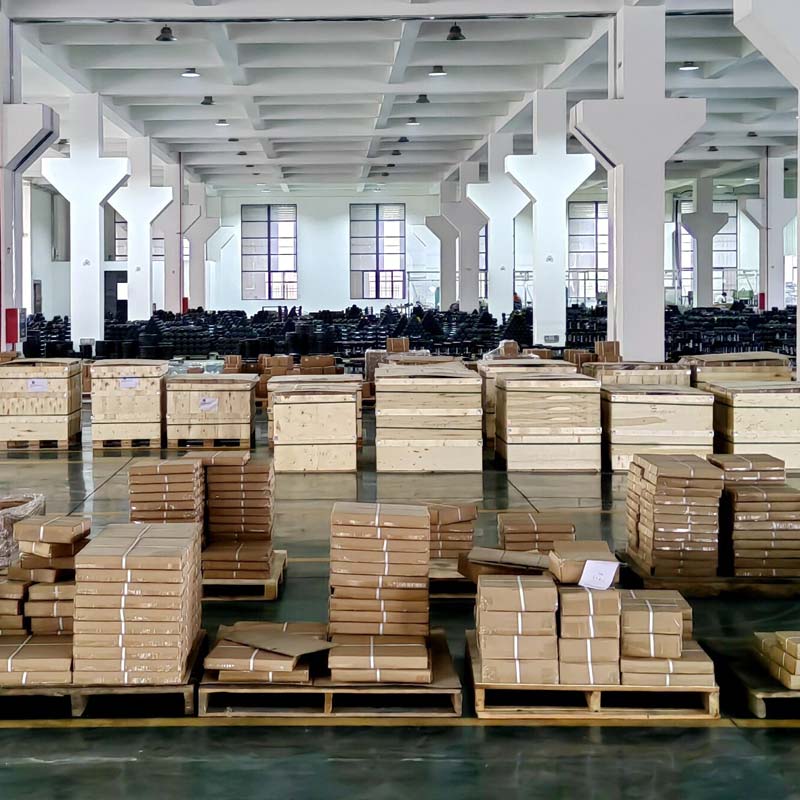 Stockage sécurisé