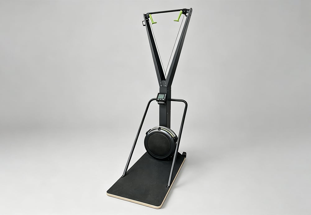 ski-erg-machine-fitness.jpg