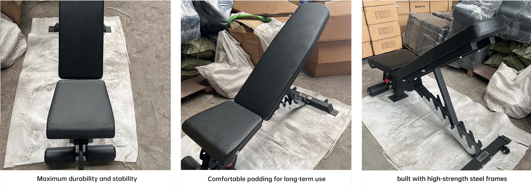 Custom-gym-benches-with-Logo.jpg