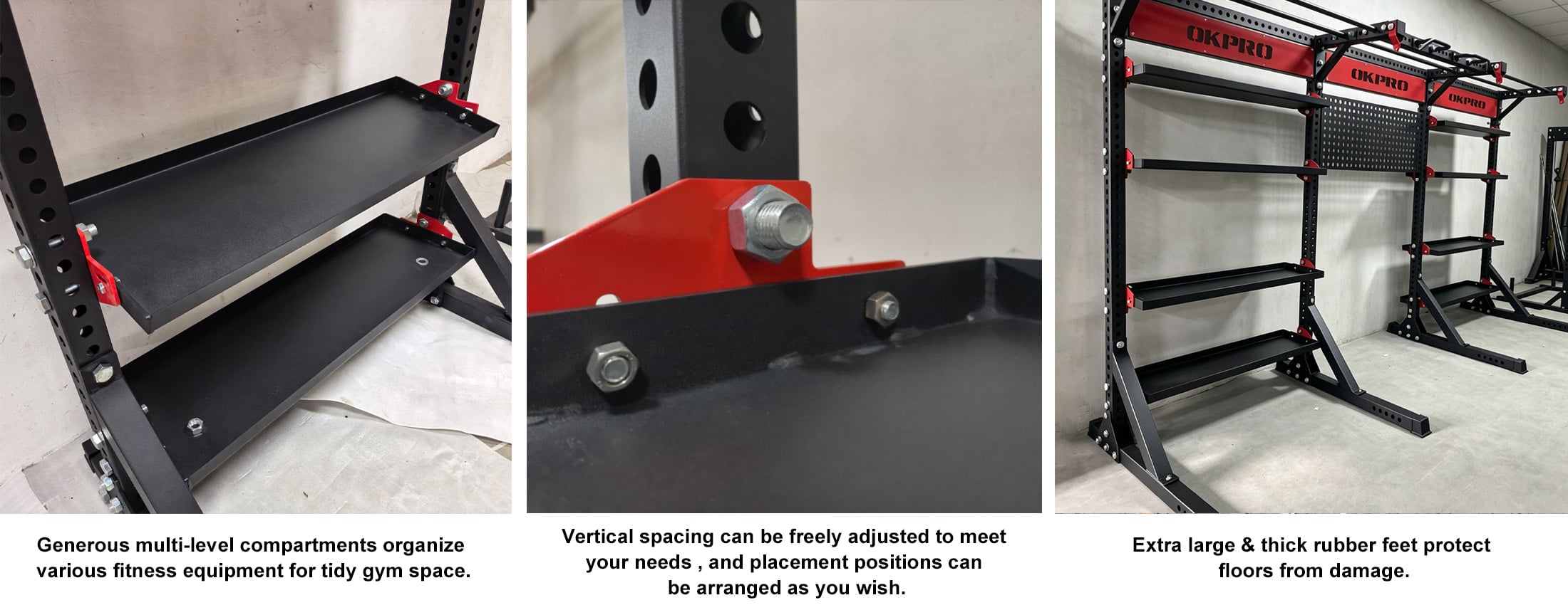 commercial-steel-storage-rack.JPG