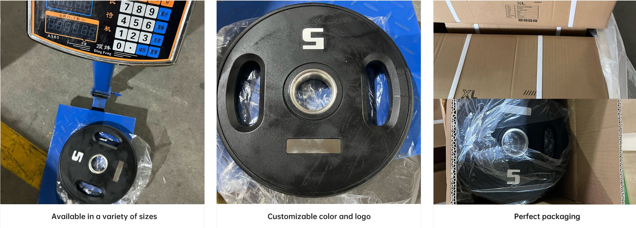oem-bumper-plates-manufacturer.jpg