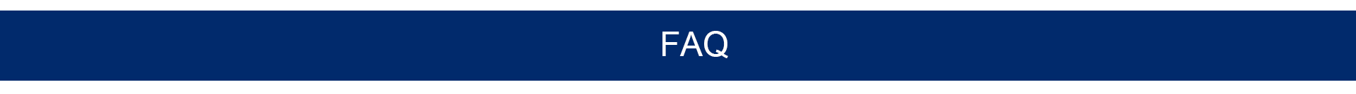 FAQ.png