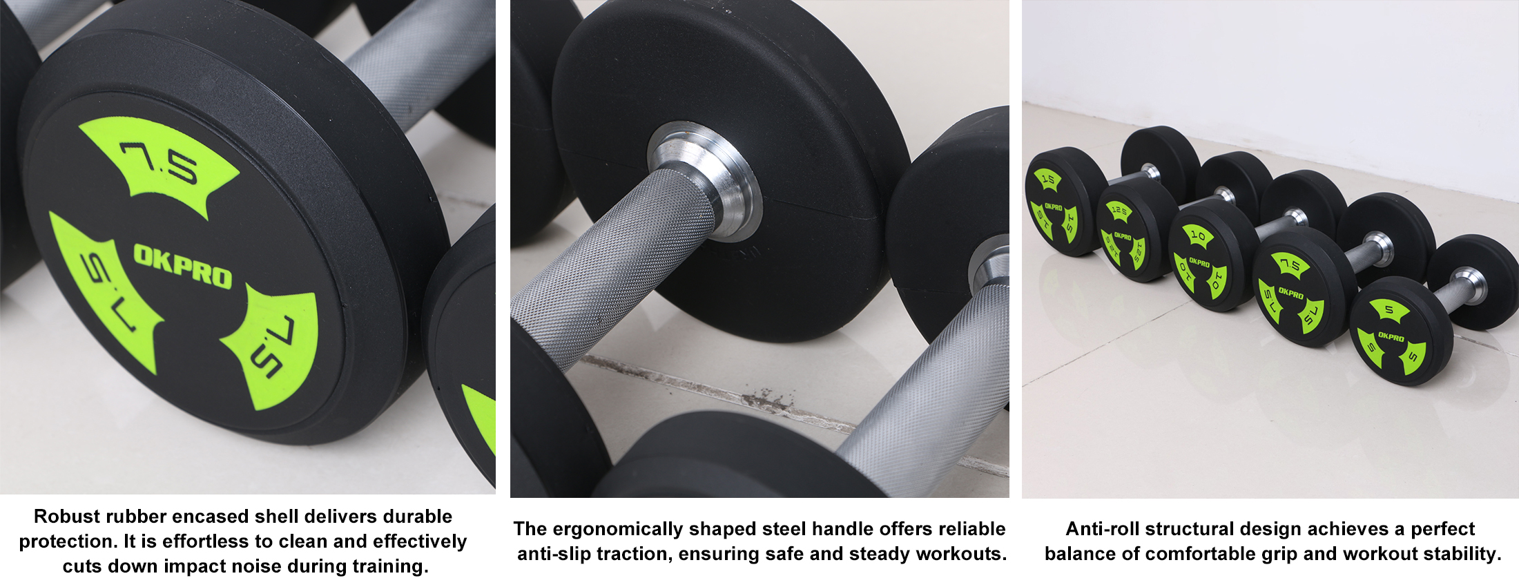 oem-urethane-dumbbell.jpg