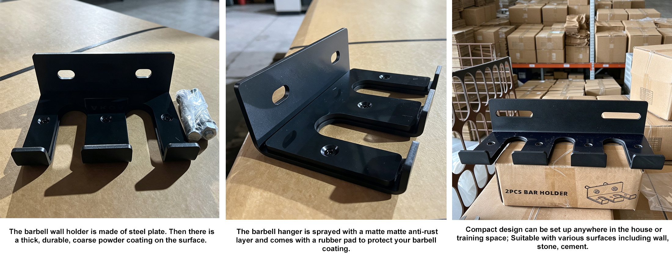 barbell-holder-supplier.jpg