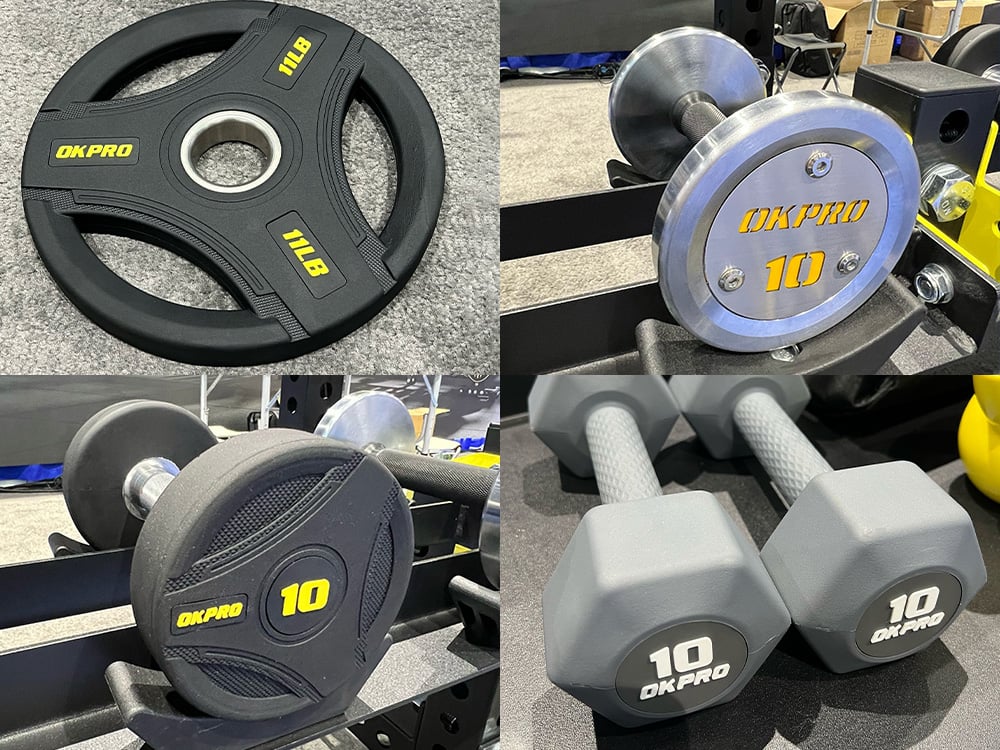 bulk fitness equipment.jpg