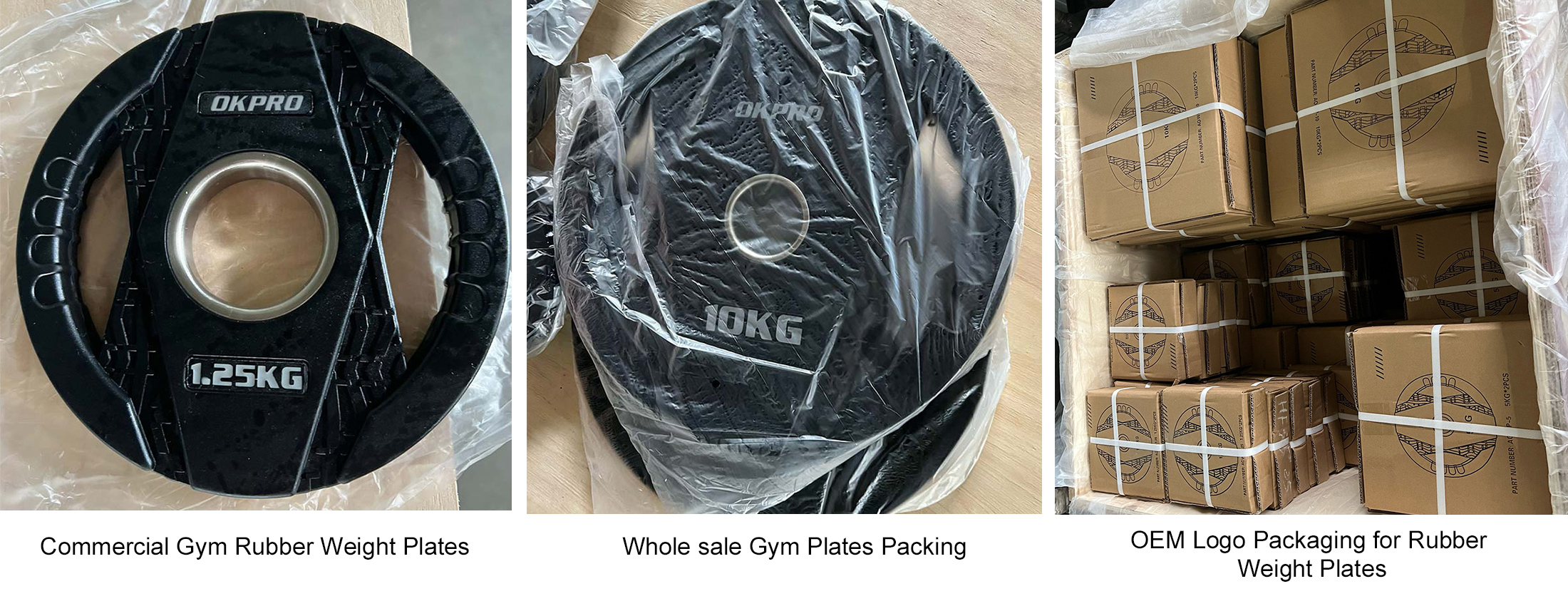 commercial-rubber-weight-plate-for-distributors.jpg