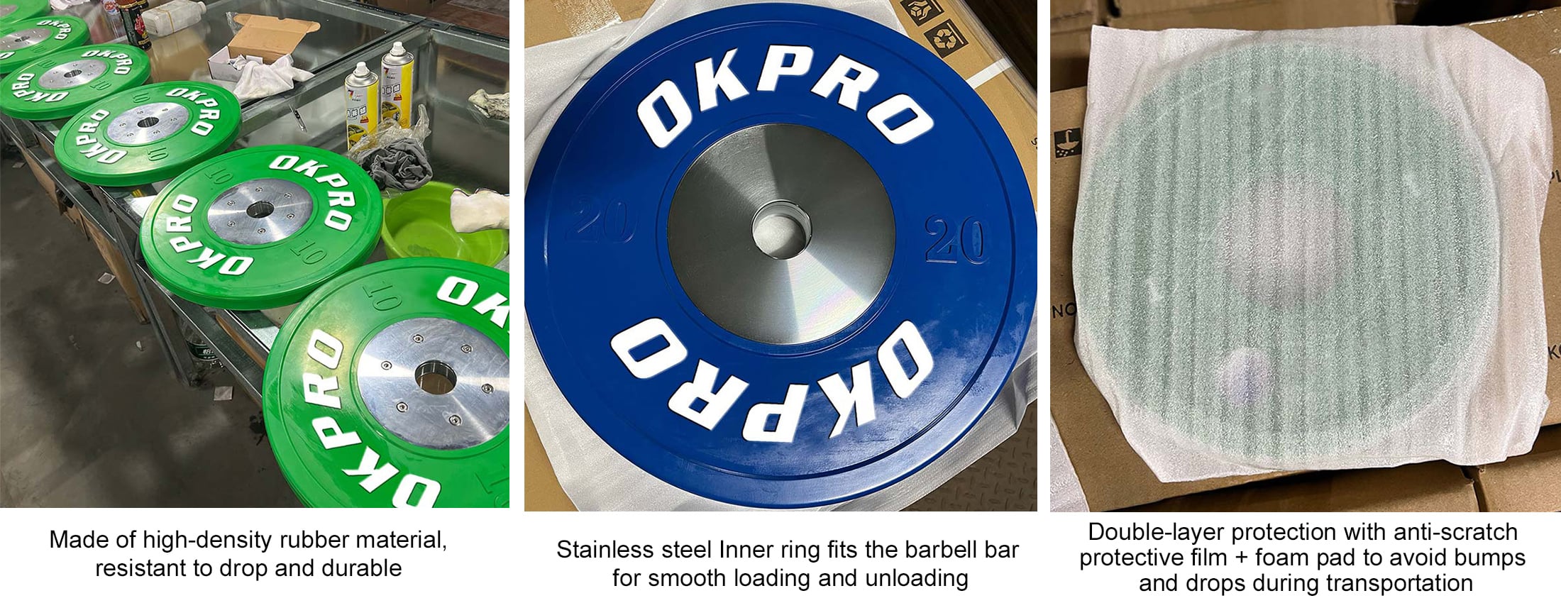 wholesale-oem-rubber-bumper-plate.jpg