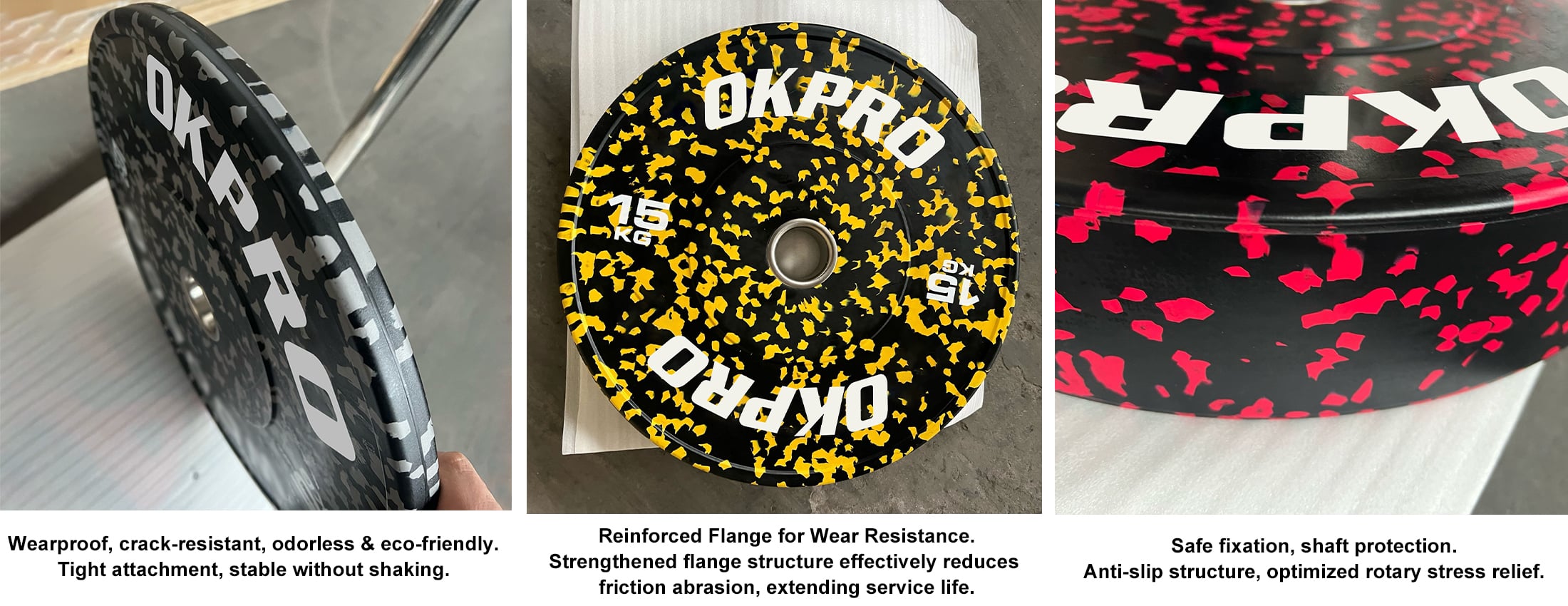 GYM BUMPER PLATE.jpg