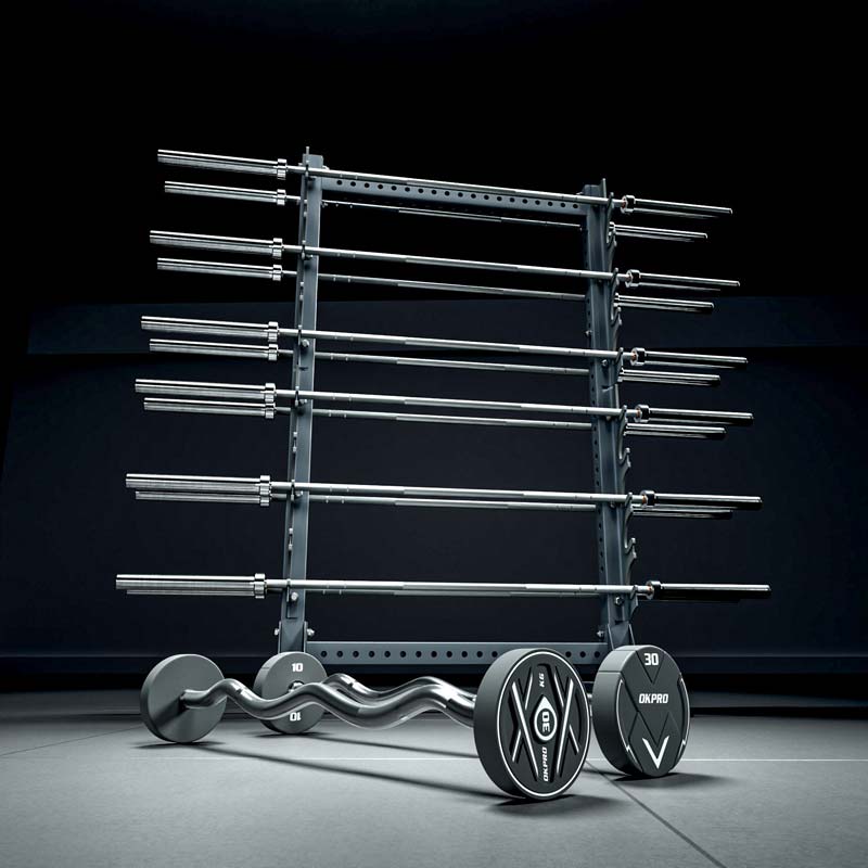 https://shopcdnalpha.grainajz.com/category/28747/4002/52b6cfe1ebd38aa84c08564b4ac7a6f8/Barbells.jpg