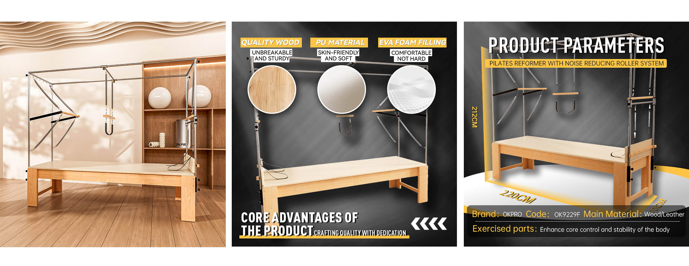 gym-pilates-cadillac-reformer-bed-for-commercial-use.JPG