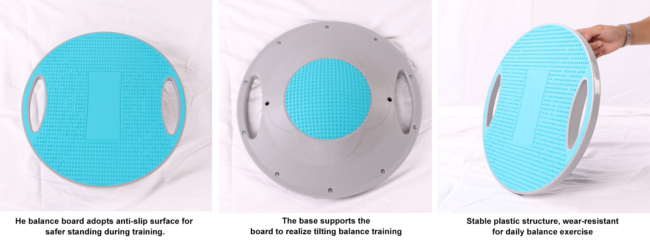 oem-balance-board.jpg