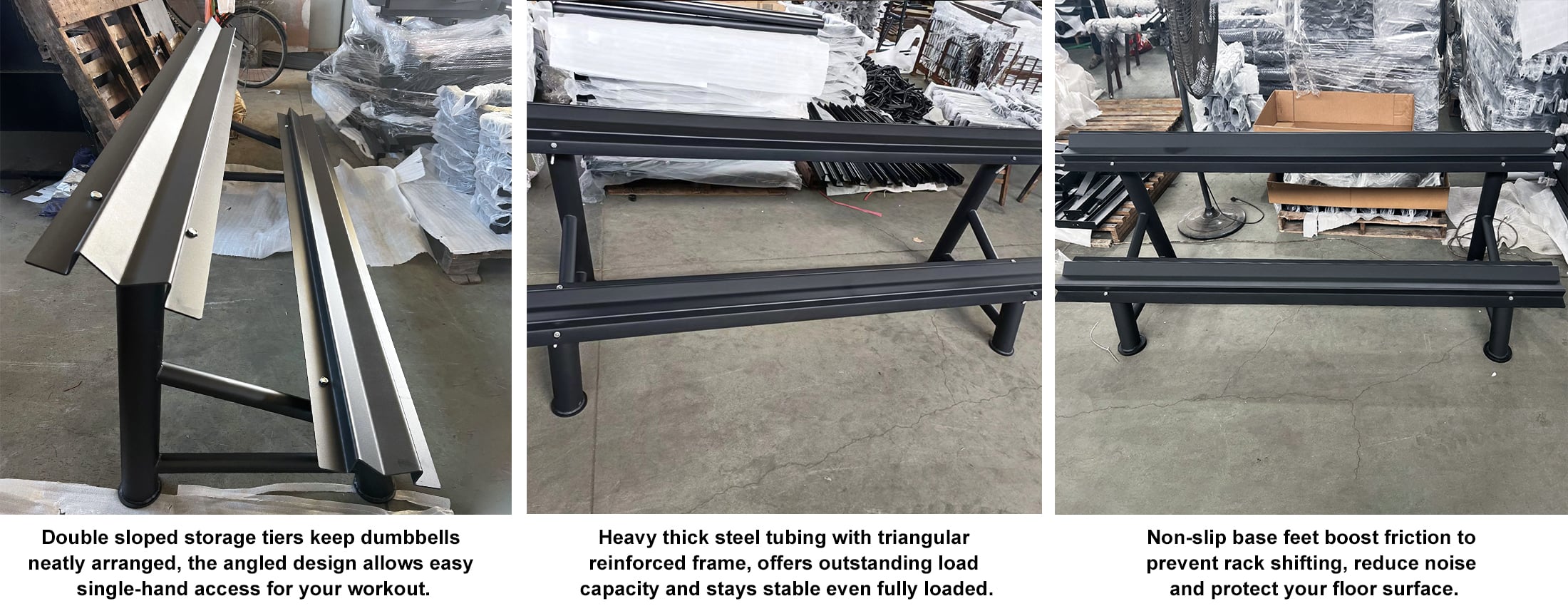 dumbbell-rack-wholesale.JPG