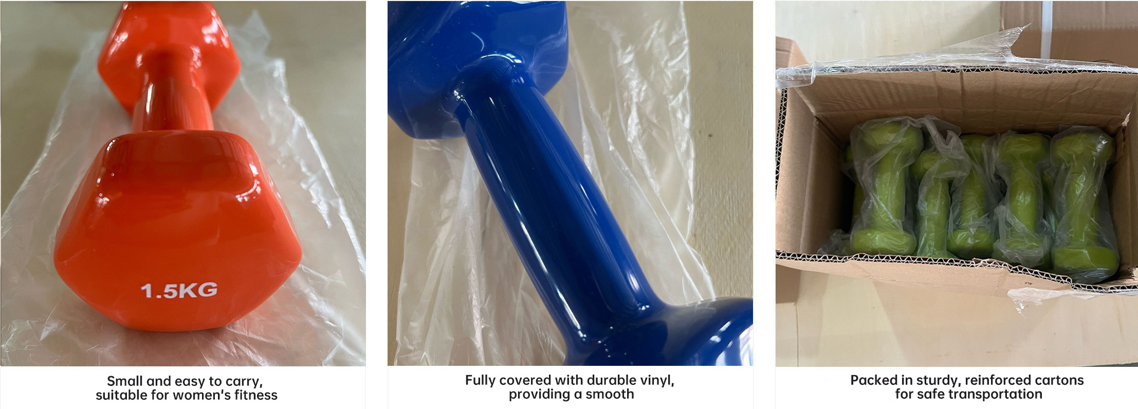 wholesale-vinyl-dumbbell-manufacture.jpg