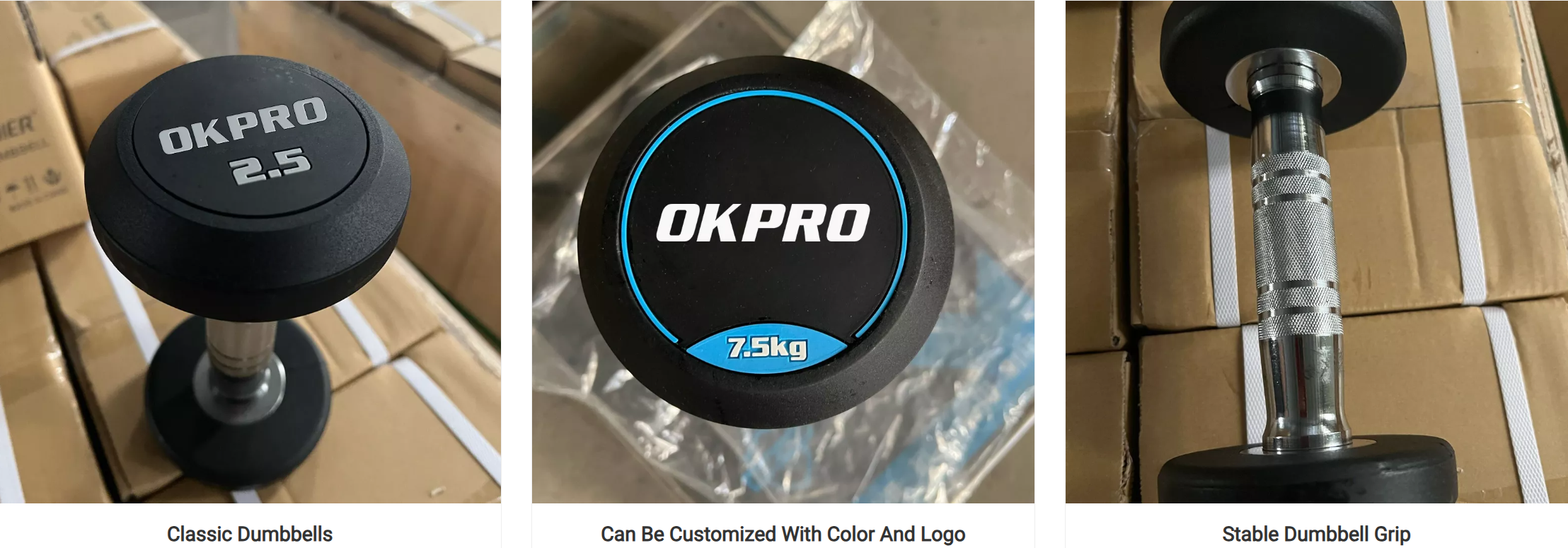 Rubber-Dumbbells-for-CrossFit.png
