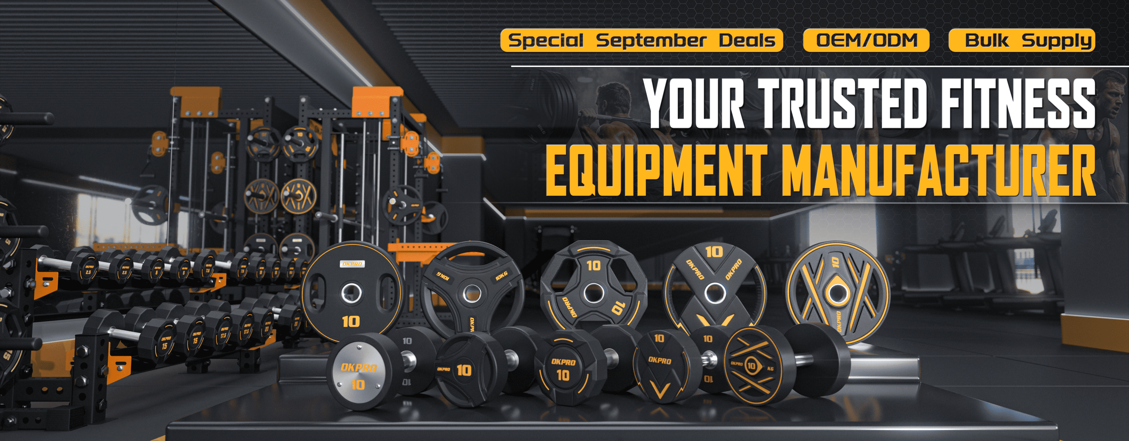 fitness equipment.png