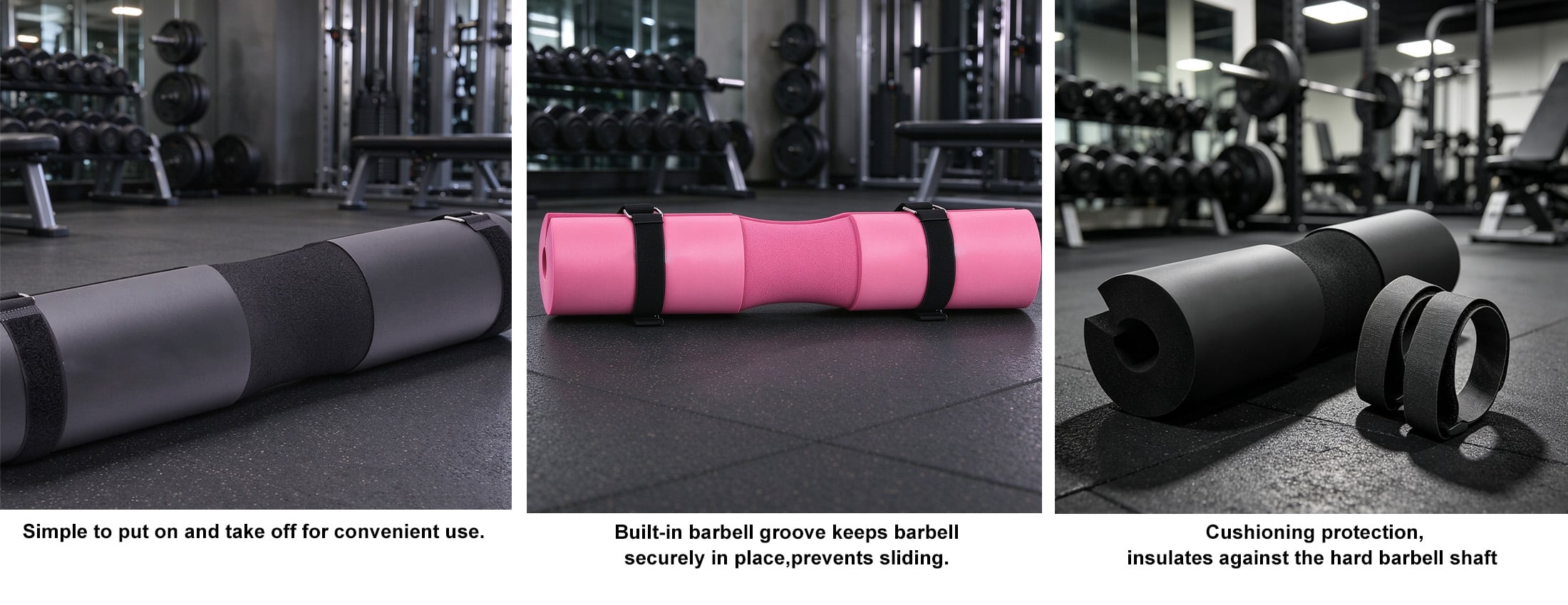 eva-barbell-pad-manufacturer.jpg