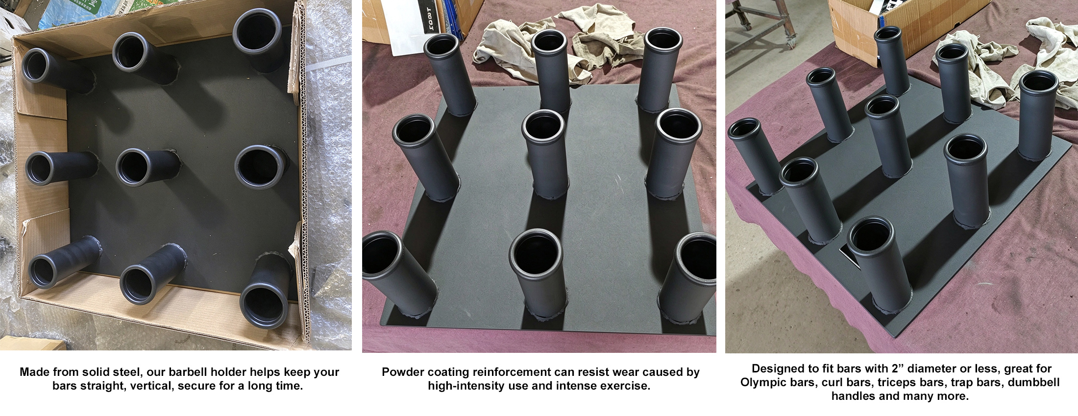fitness-bar-holder.jpg