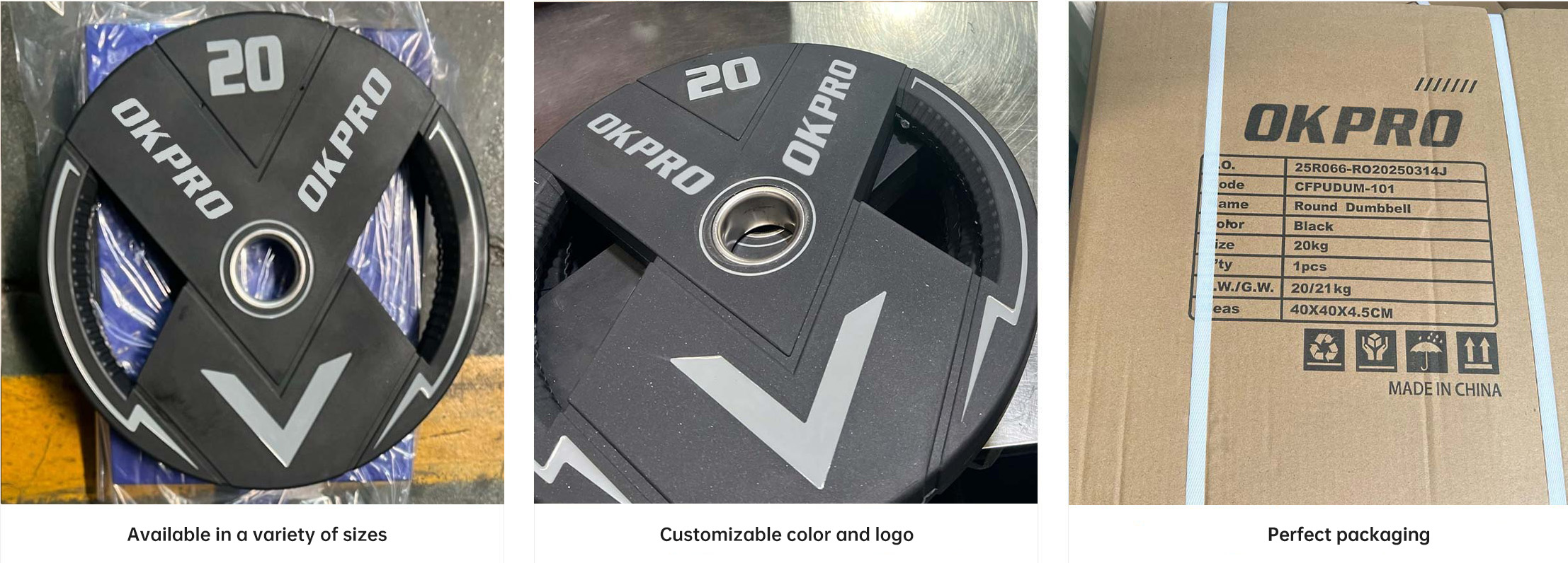 gym-plate-wholesale.jpg