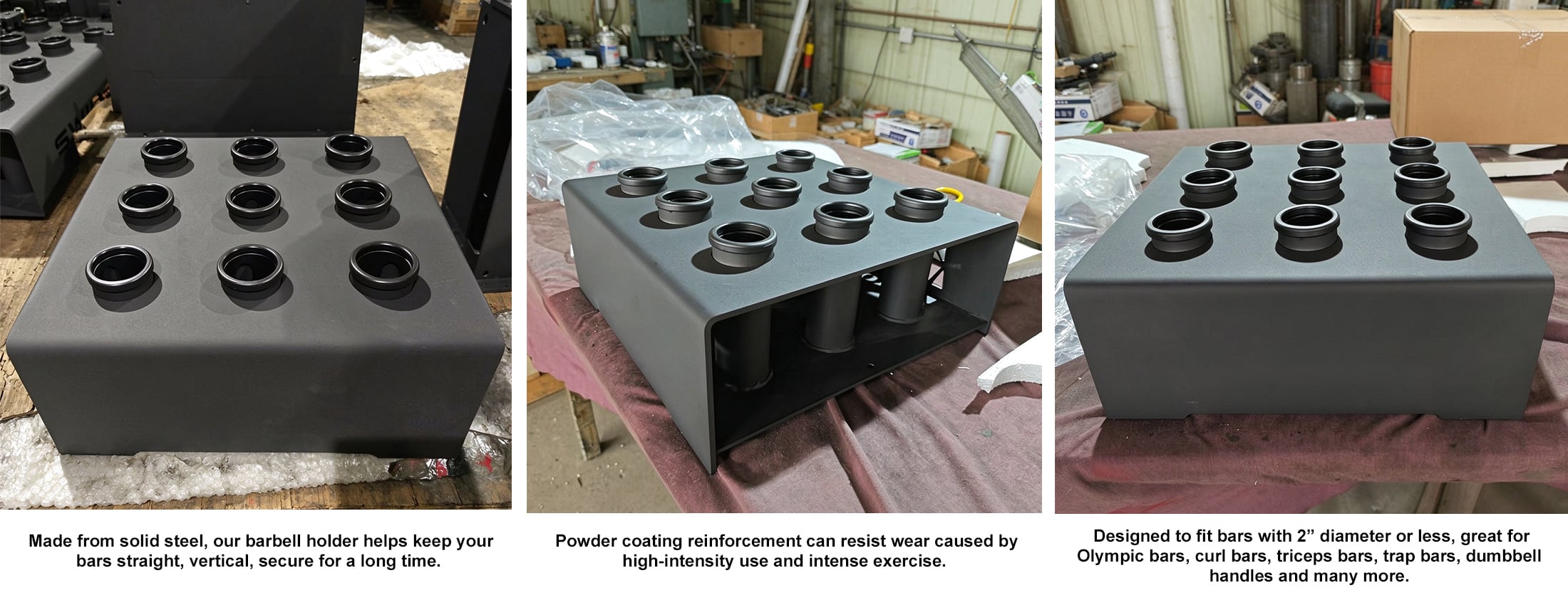 custom-barbell-holder.jpg