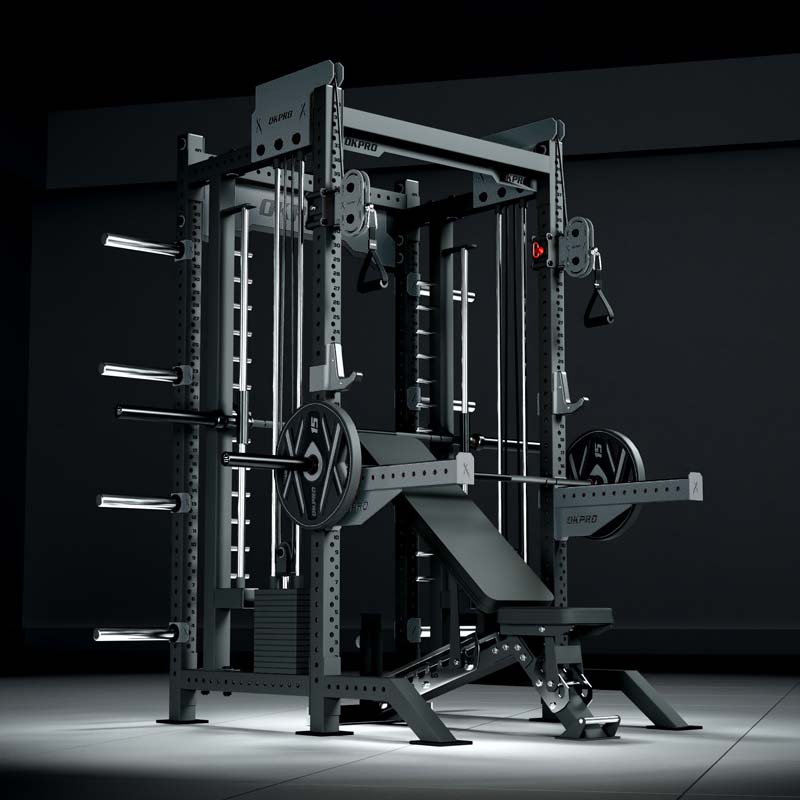 https://shopcdnalpha.grainajz.com/category/28747/4002/6775034f4d287ad288a7f82d8ddc01d4/power%20rack.jpg