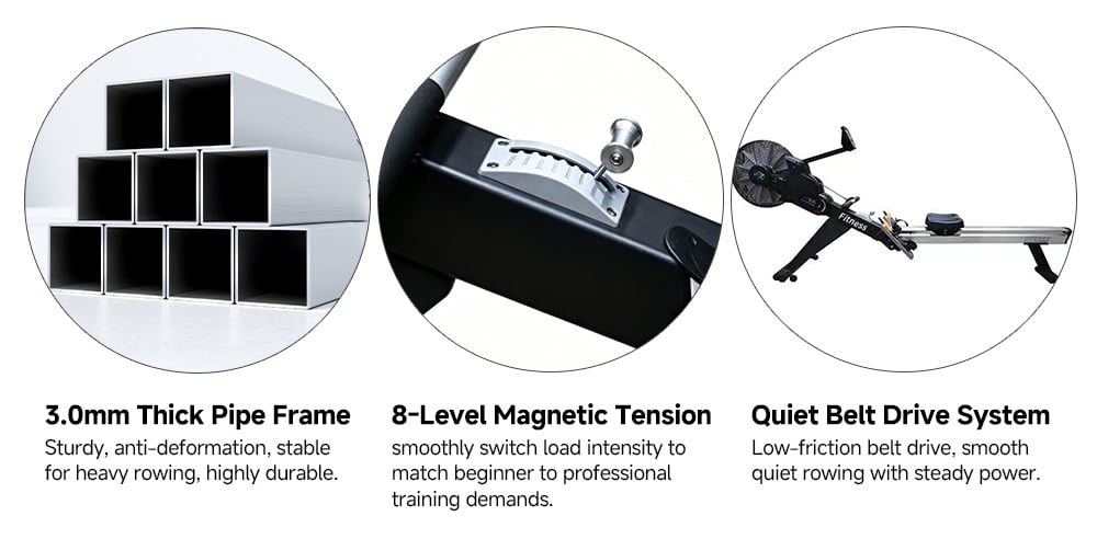 gym-rowing-machine-detail.jpg