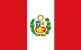 index-14