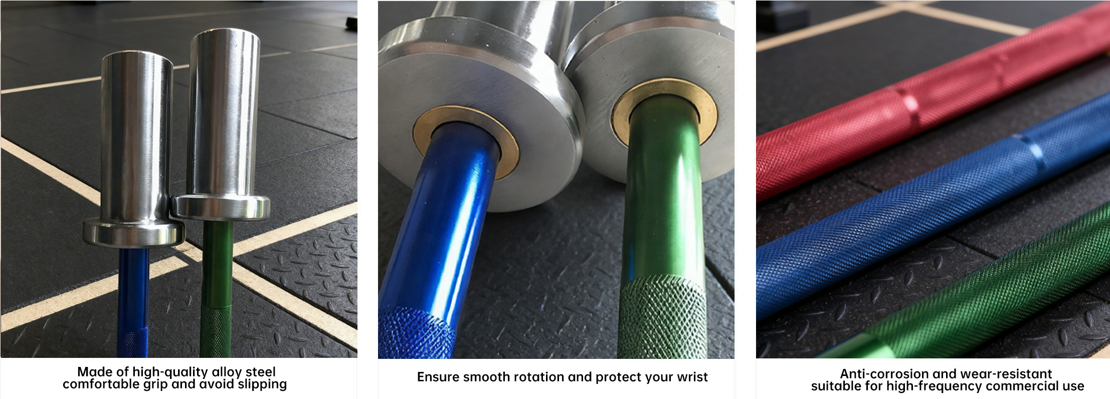 gym-wholesale-barbell.jpg