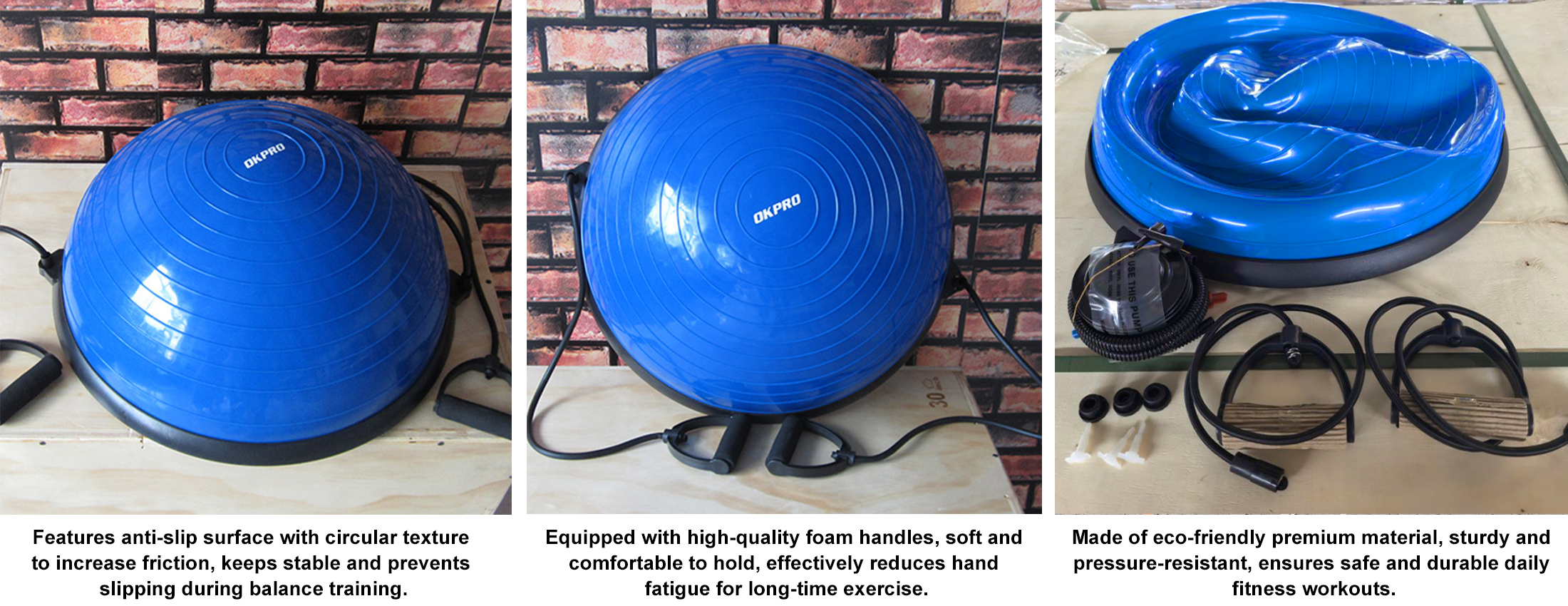 balance-ball-supplier.JPG