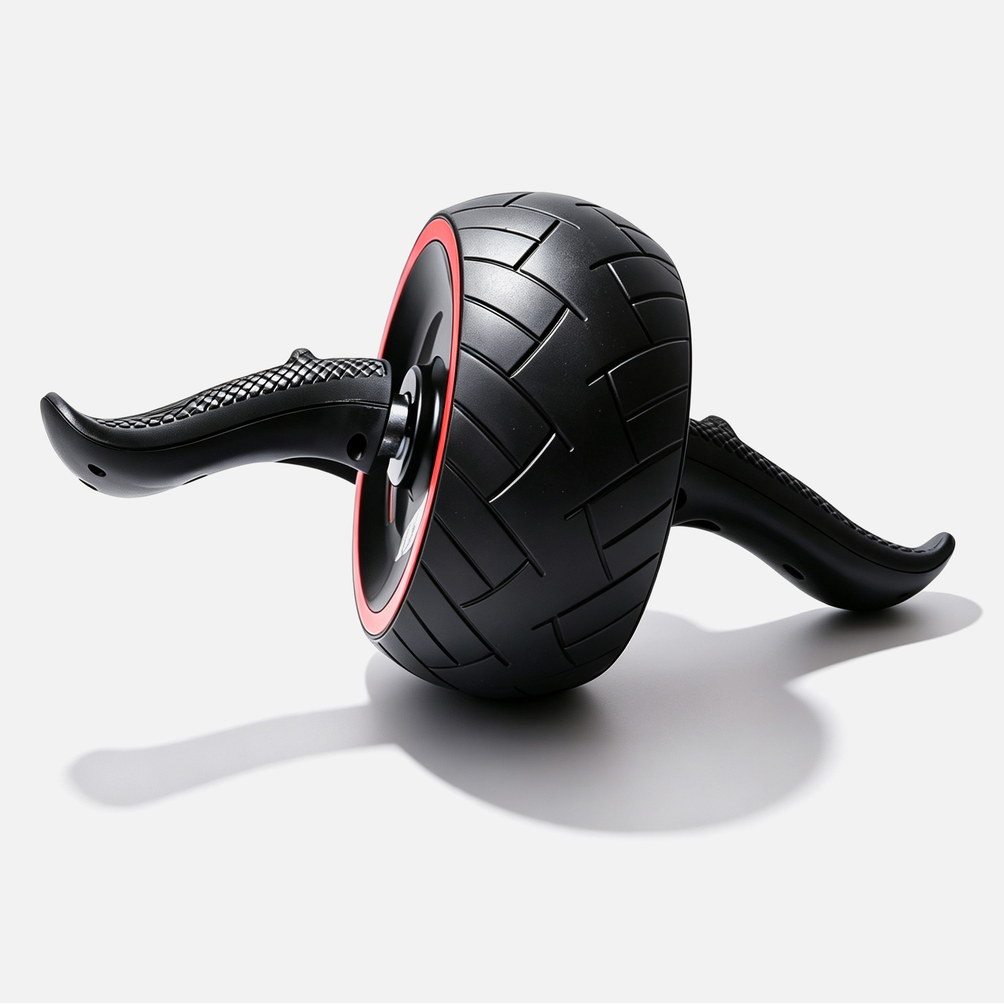 Exercise Wheel-Wholesale Core Training Equipment for Gyms, Fitness Brands & Commercial Use