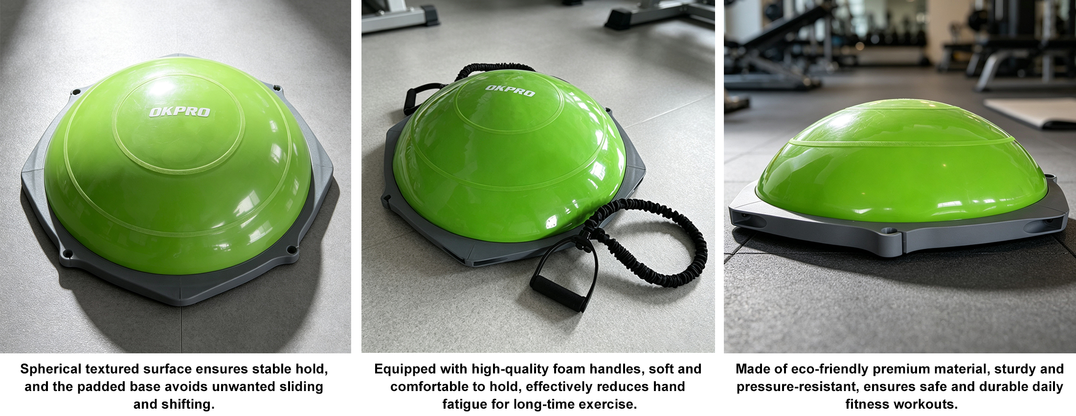 balance-ball-factory.JPG