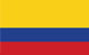 index-7