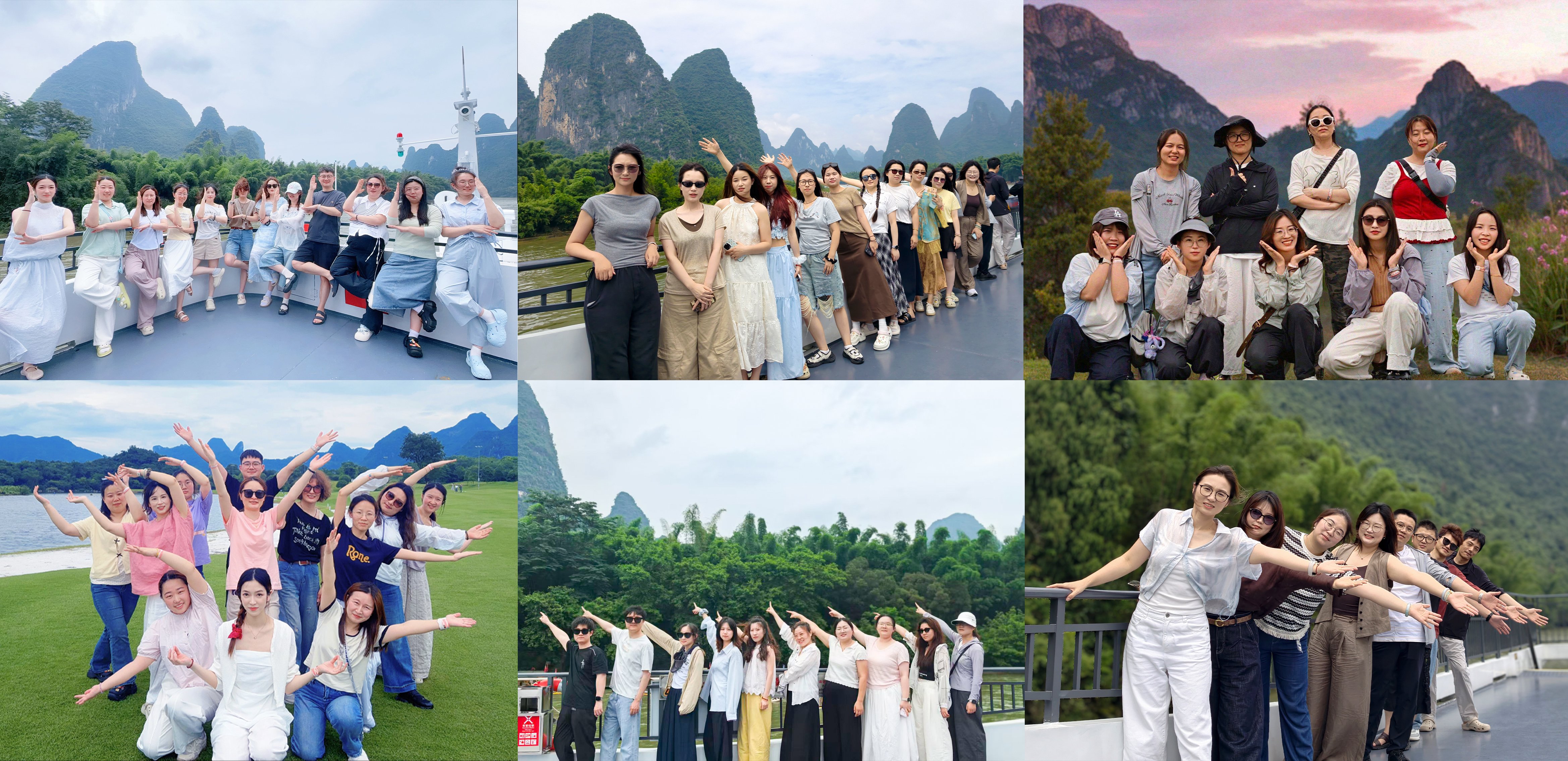 微信图片_20260706104326_20_2 拷贝.jpg