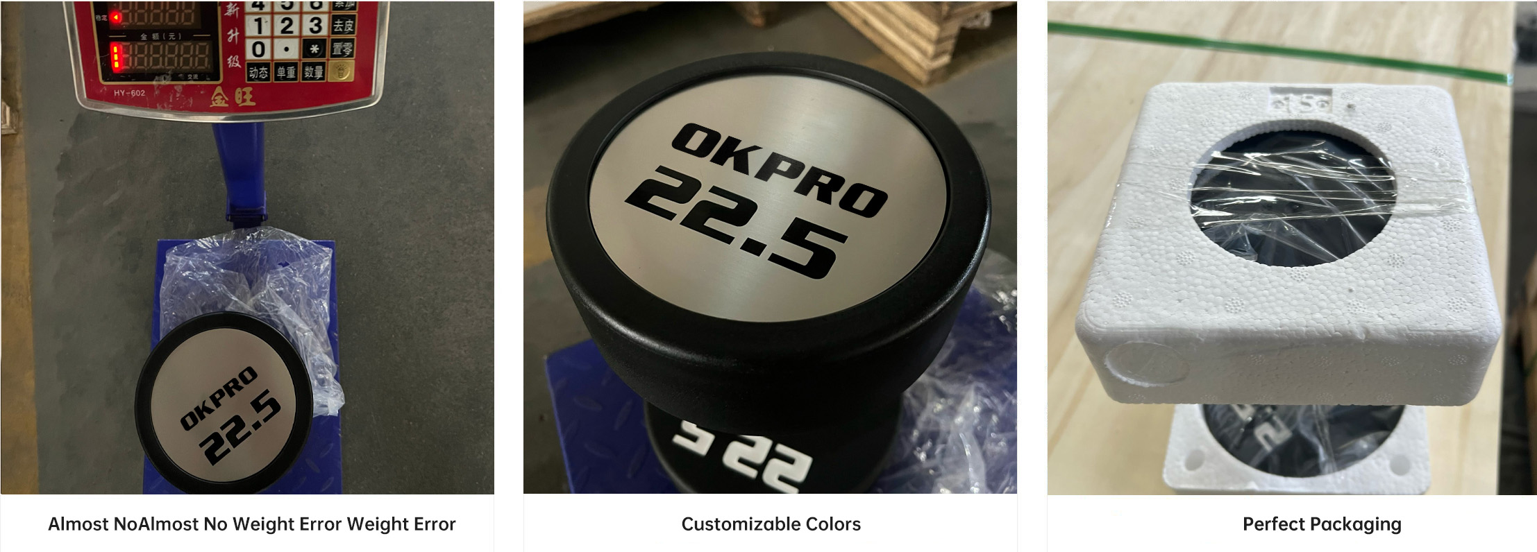 custom-gym-dumbbells-with-logo.jpg
