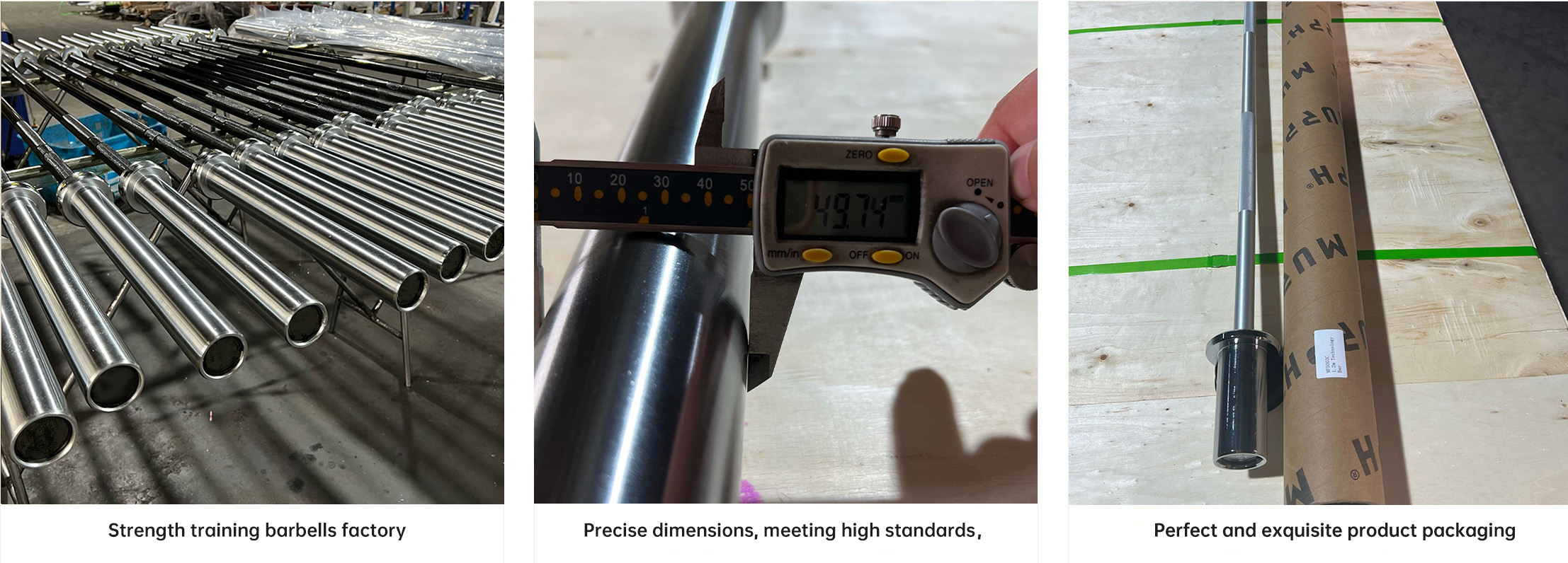 commercial-gym-barbell-bar-manufacture.jpg
