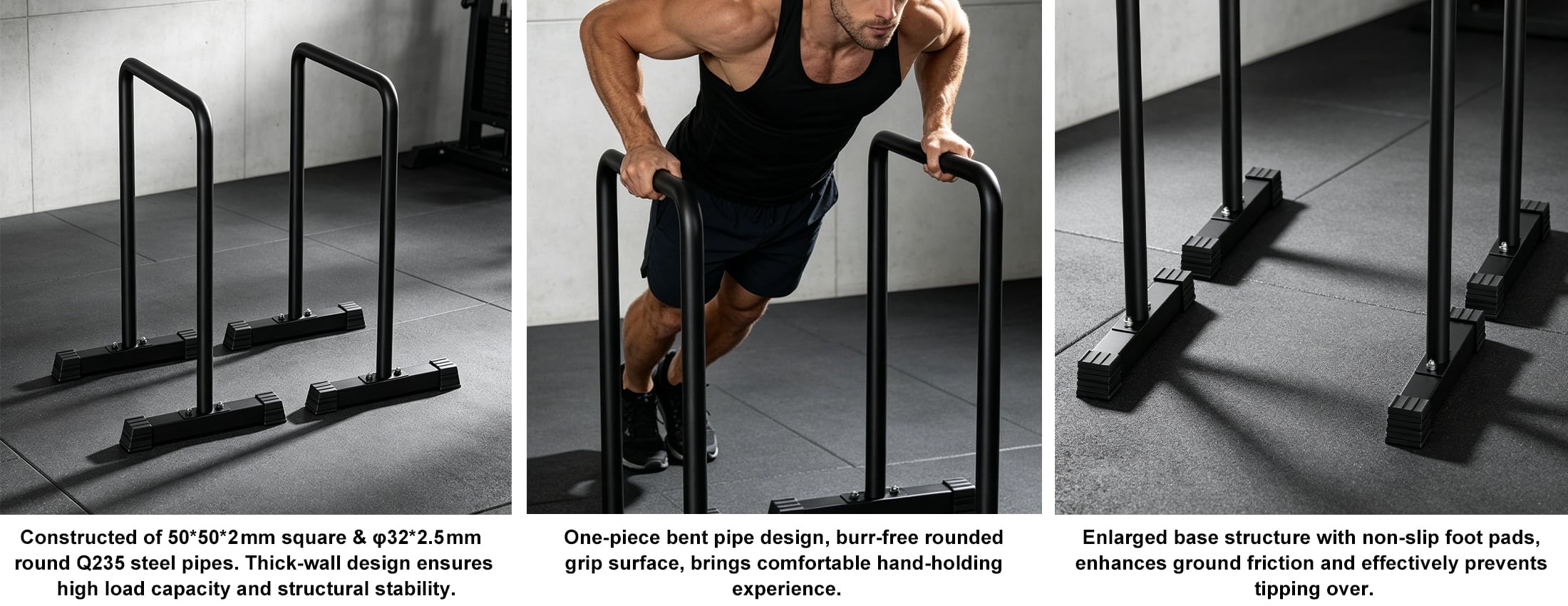 heavy-duty-parallettes.JPG