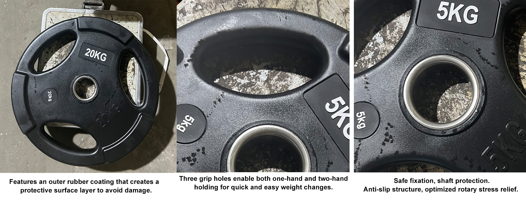 gym-weight-plate.JPG