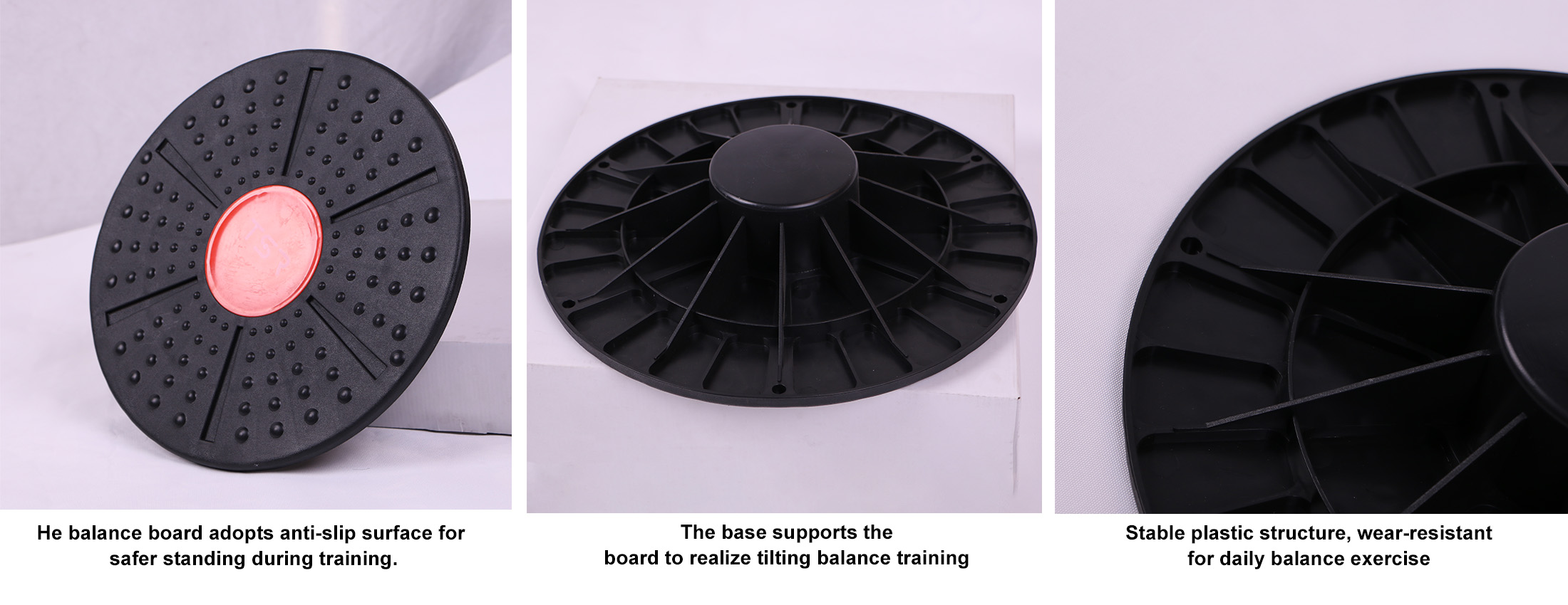 bulk-balance-board.jpg