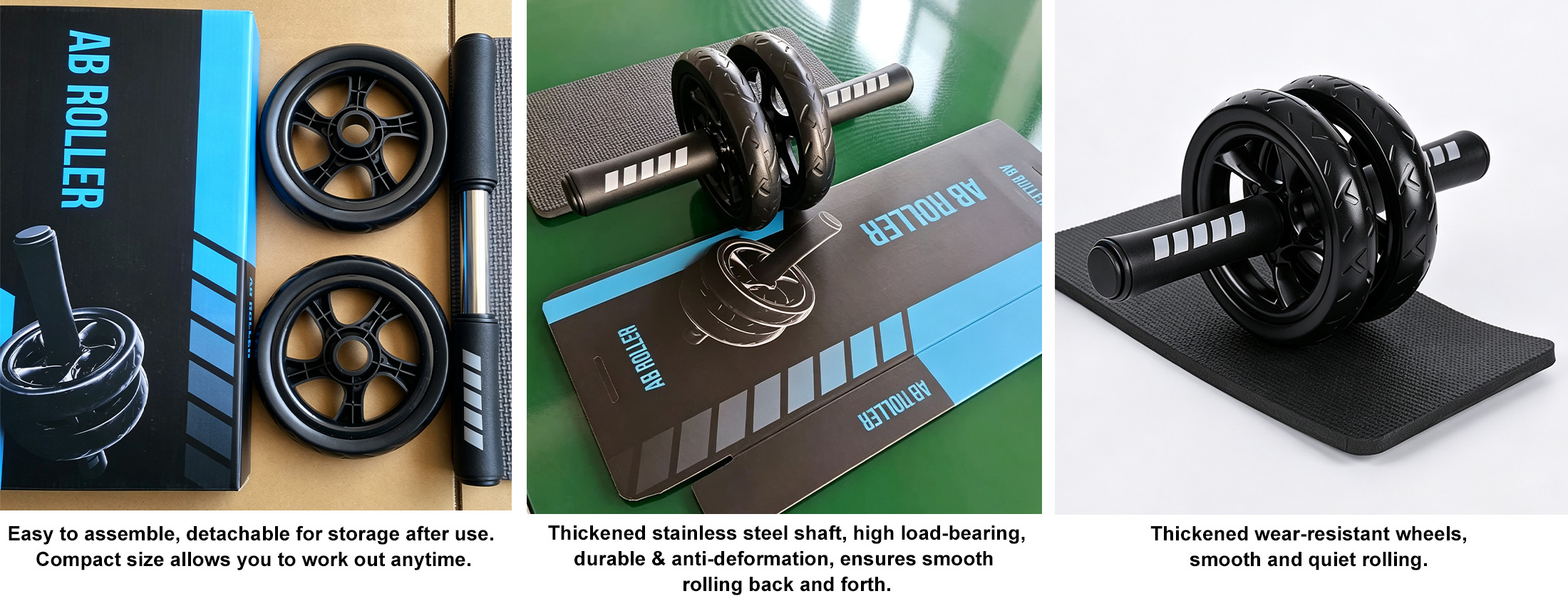 oem-ab-roller.jpg