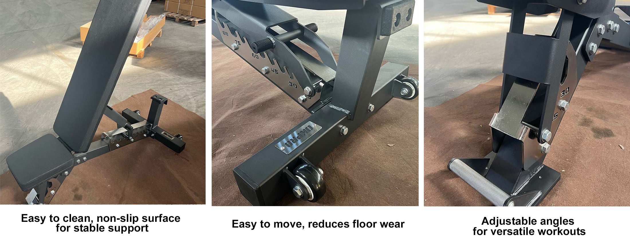 gym-oem-commercial-bench.jpg