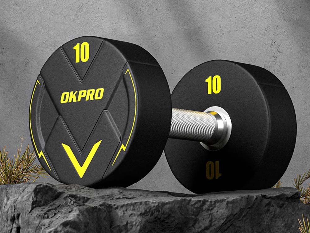 gym dumbbell.jpg