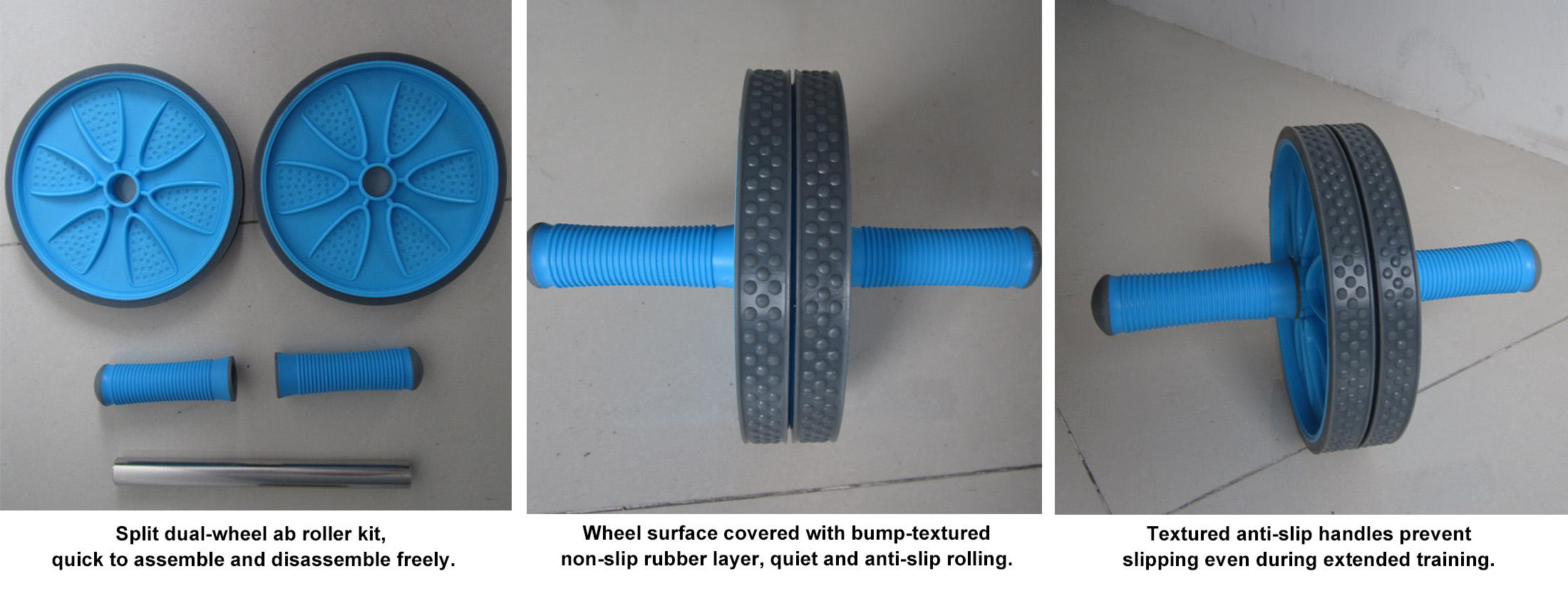exercise-wheel-wholesale.jpg