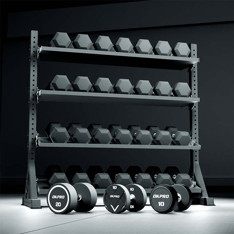 https://shopcdnalpha.grainajz.com/category/28747/4002/a33800627c1d0e8a12de9b5ab5db7d82/Dumbbells.jpg