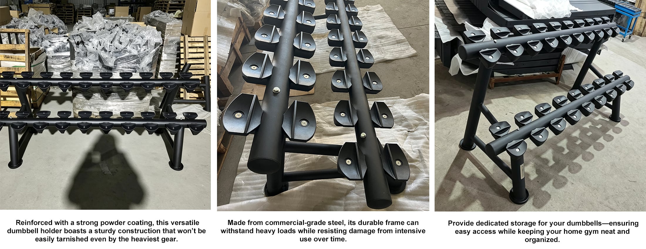 dumbbell-rack-factory.jpg